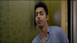 Pyar Paisa Profit - Season 01 Episode 04